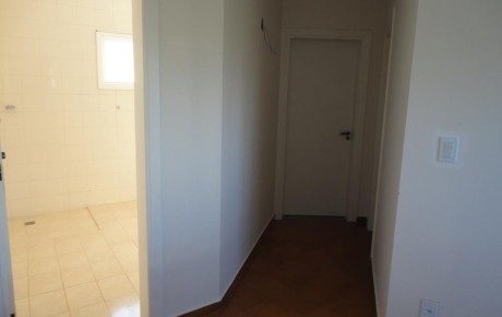 Dormitórios externos, Banheiro Externo